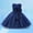 Blue, variant on Girls Dresses Formal Dress for Girls White Dress for Girls Dress Girls Tea Party Dresses for Girls Tween Dresses 5-6 Years Girls