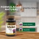 thumbnail image 5 of Suplemento CardoMariano, Alacachofa y L-arginina 90 Tabletas, 5 of 7