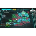 thumbnail image 4 of Hasbro Family Fun-Conquest Edition-PlayStation 4, 4 of 5