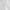 White, variant on cfhntfmh Nightdress for Women Deep V Neck Comfy Camisole Dress Sleeveless Spaghetti Strap Lounge Sleepwear Mini Dress