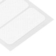 thumbnail image 2 of 48 Pack Hypoallergenic Mouth Strips for Nasal Breathing and Sleep Training, Soft and Anti-Snoring, 2 of 4