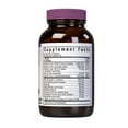 thumbnail image 3 of Bluebonnet Nutrition Super Antioxidant Formula Vegetarian Capsules, 60 Count, 3 of 3