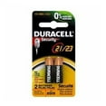 thumbnail image 2 of Duracell 12V 21/23 Alkaline Electronics Battery - 2 pack, 2 of 2