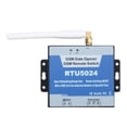 thumbnail image 1 of 2x telemando inalámbrico DYNWAVEMX para Abridor de puerta de cochera GSM, 1 of 8