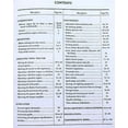 thumbnail image 2 of Mccormick Ihc Farmall 350 Gas Tractor Owners Operators Manual International, 2 of 9