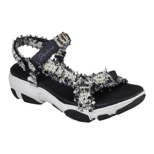 skechers daddy o wednesday