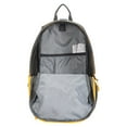 thumbnail image 4 of Mountain Warehouse Pace 3.1gal Knapsack, 4 of 4