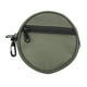 thumbnail image 4 of Estuche para sedal de pesca, práctico estuche con cremallera, ligero para pesca al aire libre. Verde, 4 of 8