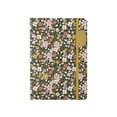 thumbnail image 1 of PEN + GEAR PEN LOOP DITSY FLORAL JRNL, 1 of 3