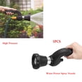 thumbnail image 2 of Buse de Pulvérisation Haute Pression pour Lavage de Voiture, Jardin, Outils de Jardin, 2 of 9