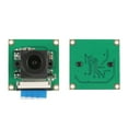 thumbnail image 4 of Carte de Module de Caméra Durable et Stable, Module de Caméra, Caméra pour B 3, 4 of 8