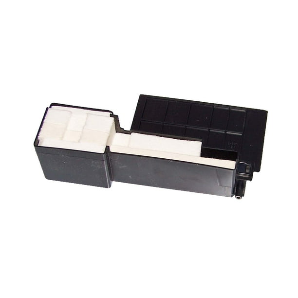 OEM Epson Printer Waste Ink Assembly Originally Shipped With EcoTank ET