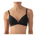 thumbnail image 1 of VASSARETTE BRA DETALLES DE BRANDING, 1 of 3