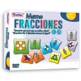 thumbnail image 1 of Memo fracciones, 1 of 2