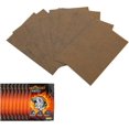 thumbnail image 5 of 80pcs Patches, Red Back Patch Ultra Patches For Of Knee Shoulder Neck Pain, 5 of 5