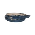 thumbnail image 1 of CTM® Ceinture Mince pour Robe pour Enfant, 1 of 3