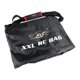 thumbnail image 2 of Bolsa De Lona Para Coche RC, Resistente Y Versátil, Color Negro, Para Mtxl Dbxl A Escala 1:5, 2 of 9
