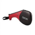 thumbnail image 2 of Century® DRIVE™ Single Target, 2 of 2