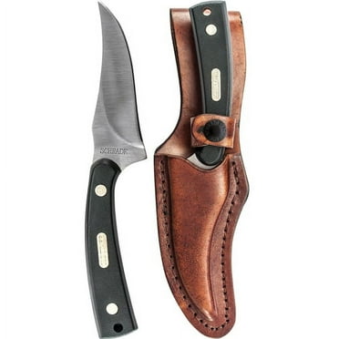 Old Timer Sharpfinger Full Tang Cp