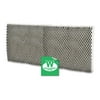 Holmes WeMo Whole House Smart Humidifier Filter, 2 Count (HWF80-U)