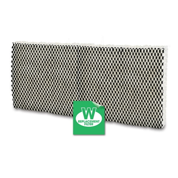 Holmes WeMo Whole House Smart Humidifier Filter, 2 Count (HWF80U)