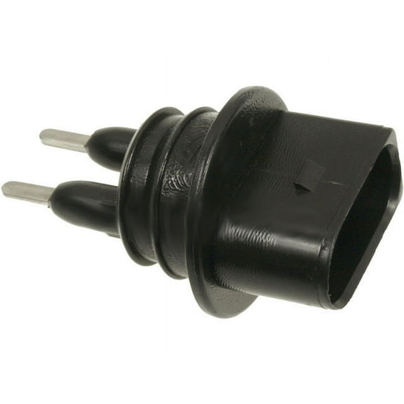 Reservoir Level Sensor - Compatible with 2007 - 2015, 2017 - 2020 Audi Q7 2008 2009 2010 2011 2012 2013 2014 2018 2019