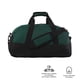 thumbnail image 3 of Maleta Deportiva TOTTO TULA ACTIVE SMALL 2320-V3AS Verde, 3 of 5