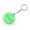 Style4, variant on Press Button Fidgets Sensory Keyring Key Holder With Materials For Car Key Offices Use And Focused Aid Stress Management