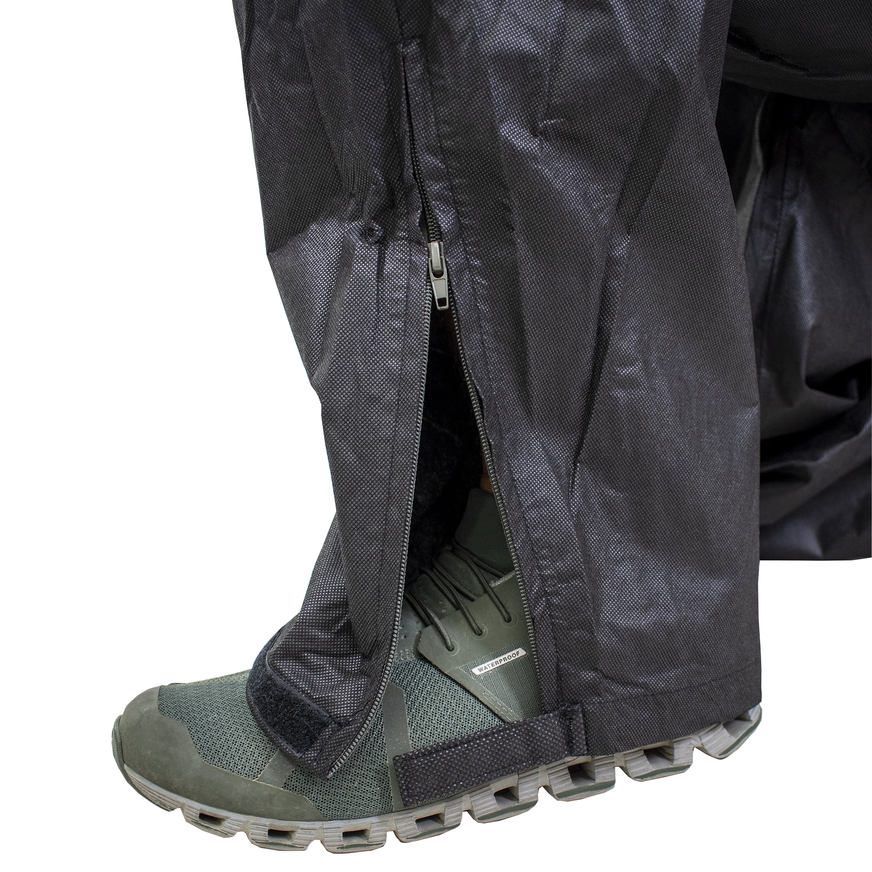 Pro Advantage Bib