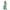 Green, variant on Summer and Spring Dresses for Women 2024 Casual Women'S Casual Floral Print Bohemian V-Neck A-Line Printed Short Sleeve Dress