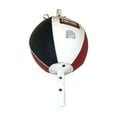 Ringside Boxing Double End Bag 9 in.