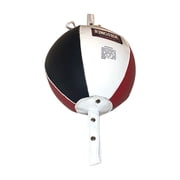 Ringside Boxing Double End Bag 5 in.