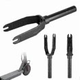 thumbnail image 1 of Electric Scooter Front Fork Front Wheel Bracket Replacement Accessories For M365, 1 of 5