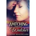 thumbnail image 1 of Watching Over The Watcher, 1 of 1