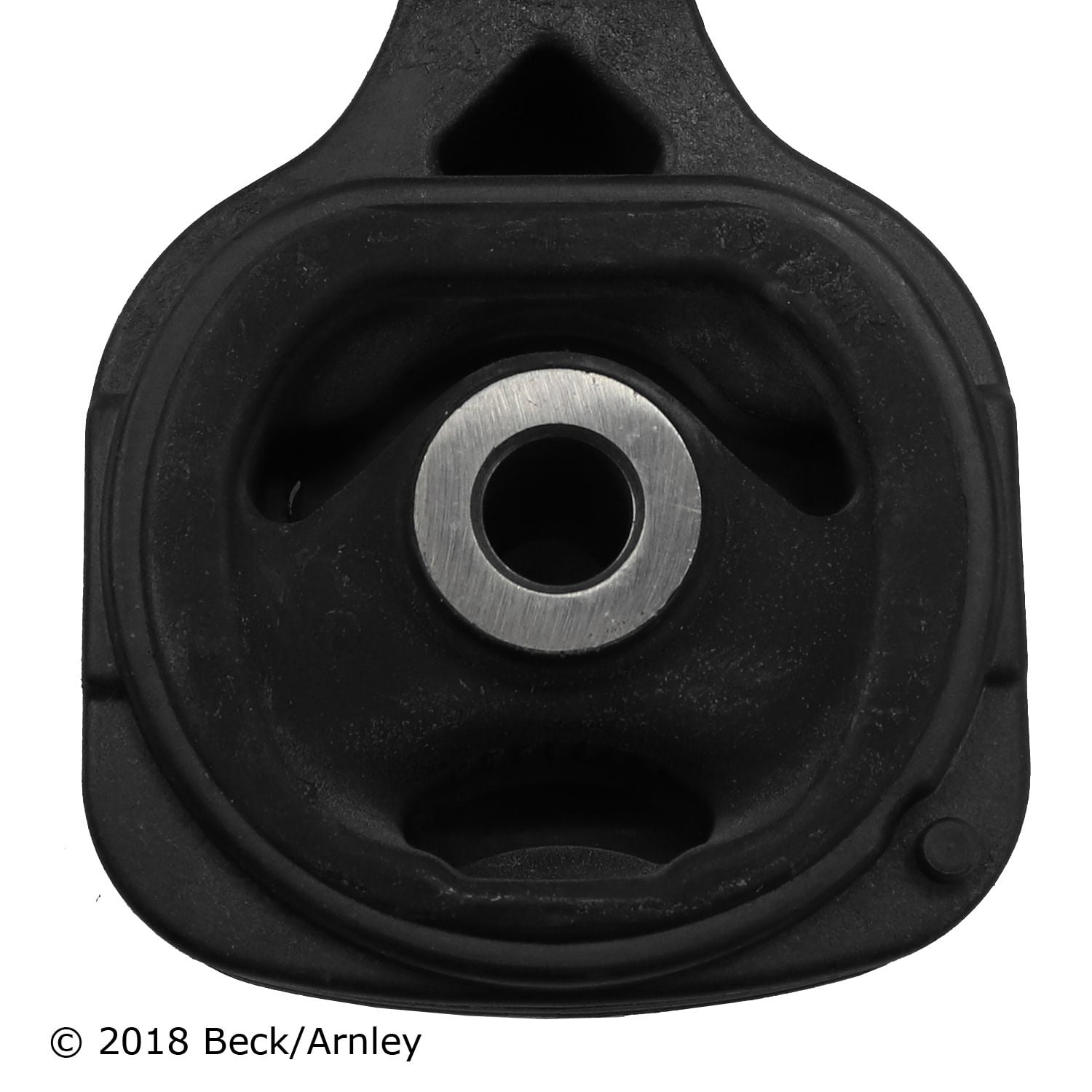 BeckArnley 104-2205 Transmission Mount