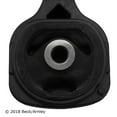 thumbnail image 4 of BeckArnley 104-2205 Transmission Mount, 4 of 4