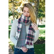cold-weather-scarves