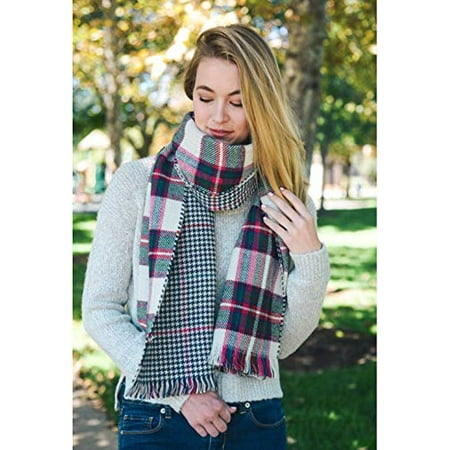 cold-weather-scarves