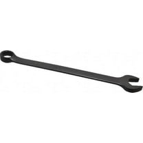 1-1/16" 12 Point Combination Wrench
