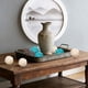 thumbnail image 5 of Bolas decorativas de ratán y madera natural para rellenar jarrones | Decoración de cuencos esféricos de ramas de mimbre | Centro de mesa para bodas y fiestas, 5 of 7
