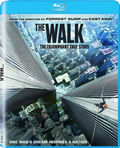 oh my god bluray movie download oh my god bluray movie download