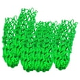 thumbnail image 2 of Ximing 6Pcs Billiard Net Ball Bags Drop Bag Snooker Net Pockets Billiard Accessories, 2 of 10