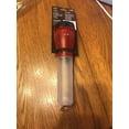 thumbnail image 2 of Dorcy Life Gear 10 Lumen Red Glow Flashlight W6pc Pdq, 2 of 4