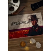 Eastwood (DVD), Dreamscape, Documentary
