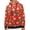 Christmas Gifts, variant on Aztec Southwest Women Hoodie Pullover for Women Plus Size 2XS Hoodies Sweatshirts Long Sleeve Woman Hoodie Sweaters Leisure Women's Hoodie Shirts for Vacation