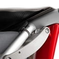 thumbnail image 3 of Bolsa de compras byACRE para el andador Carbon Ultralight y Carbon Overland/Accesorios, 3 of 5