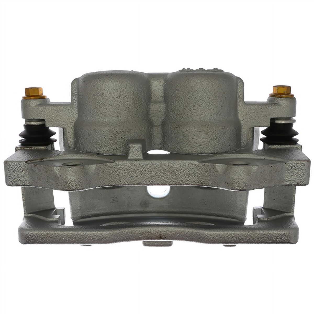 Front Passenger Side Brake Caliper