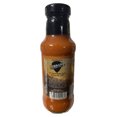 thumbnail image 4 of BREW B Q Buffalo Wing Sauce, 4 of 6