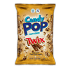 Candy Pop TWIX Popcorn