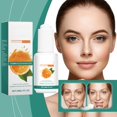 thumbnail image 1 of Xihbxyly Suero Hidratante, Hidratante Facial Antiedad, Minimizador de Poros Iluminador, Potenciador de Una Piel Joven, Rutina Diaria de Hidratación y Cuidado de La Piel, para Todo Tipo de Piel, Resul, 1 of 7